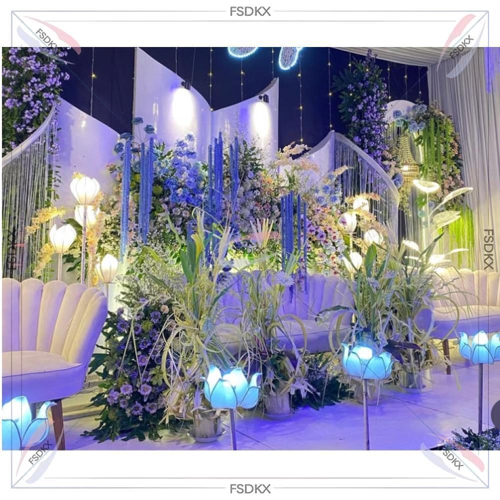 Pvc Panel Background - لوحة خلفية من البولي فينيل كلوريد