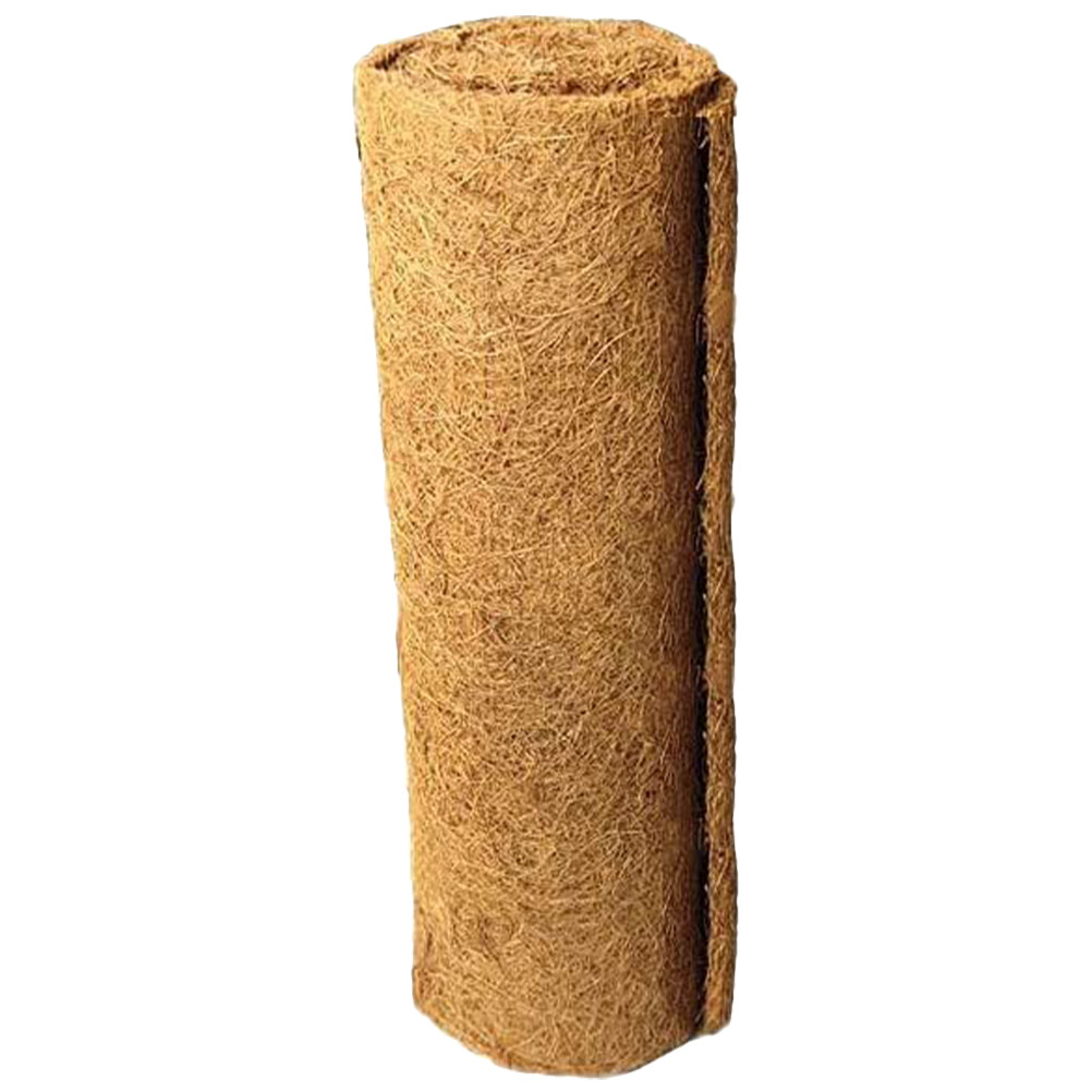 لفافة من ألياف جوز الهند الطبي - مراجعة Substrate Coconut Fiber وسعره