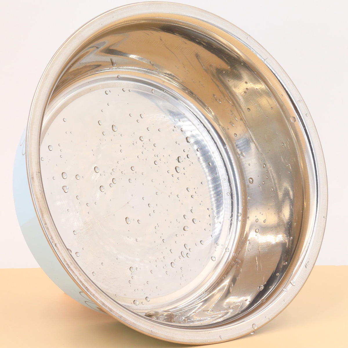 وعاء طعام للكلاب مصنوع من الفو - مراجعة Royal Canin Food Medium وسعره