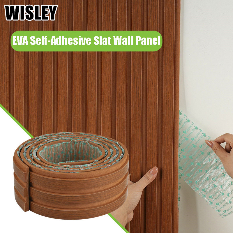 لوحة جدارية ثلاثية الأبعاد من  - مراجعة Pvc Panel Background وسعره