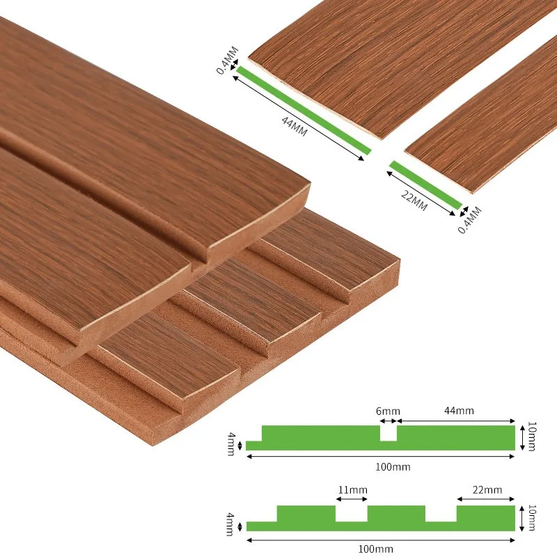 لوحة جدارية ثلاثية الأبعاد من  - مراجعة Pvc Panel Background وسعره