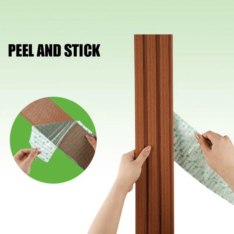 لوحة جدارية ثلاثية الأبعاد من  - مراجعة Pvc Panel Background وسعره