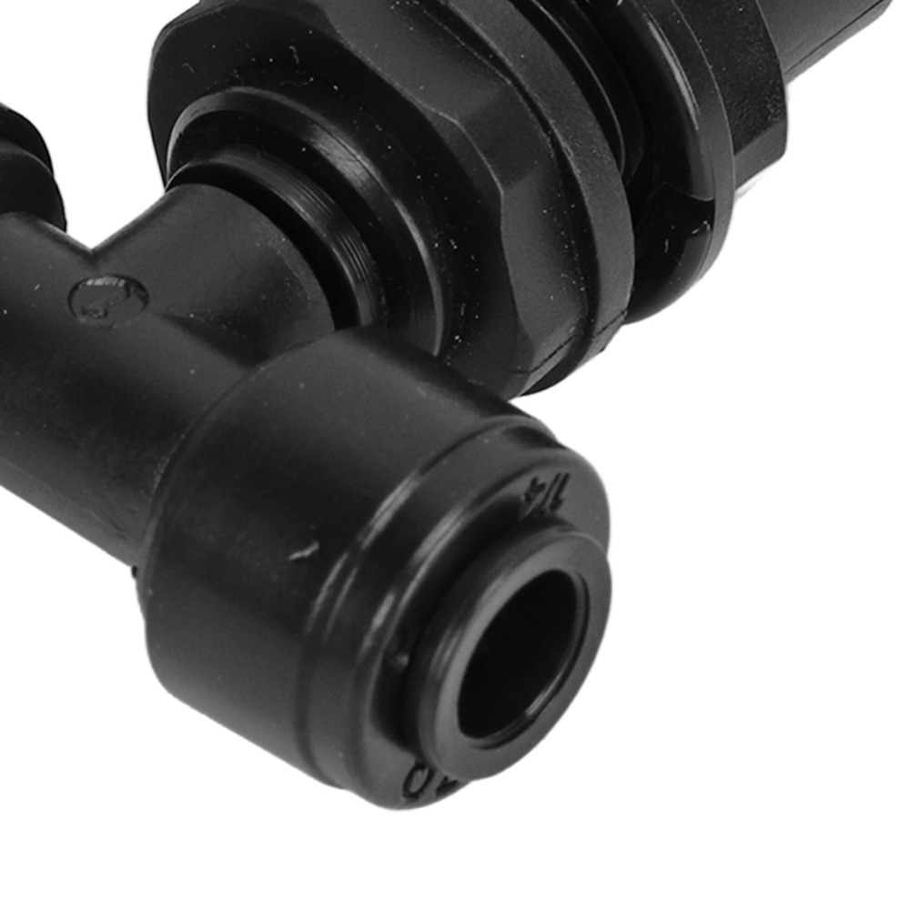 جهاز تبخير للزواحف من نوع PP ب - مراجعة Misting Nozzle Reptile وسعره